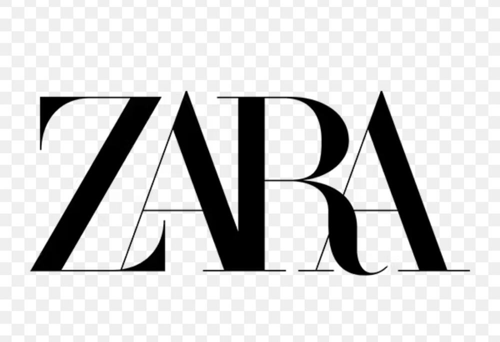 ZARA (5) FLAWED ITEMS ~ All are NEW